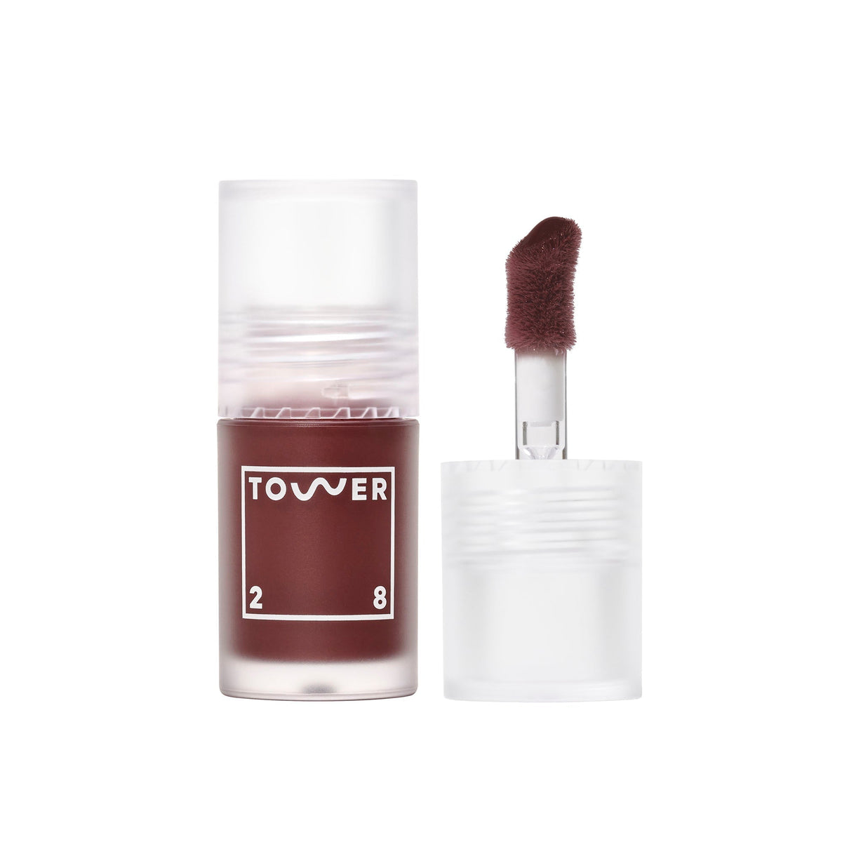 ShineOn Plumping Lip Jelly F0
