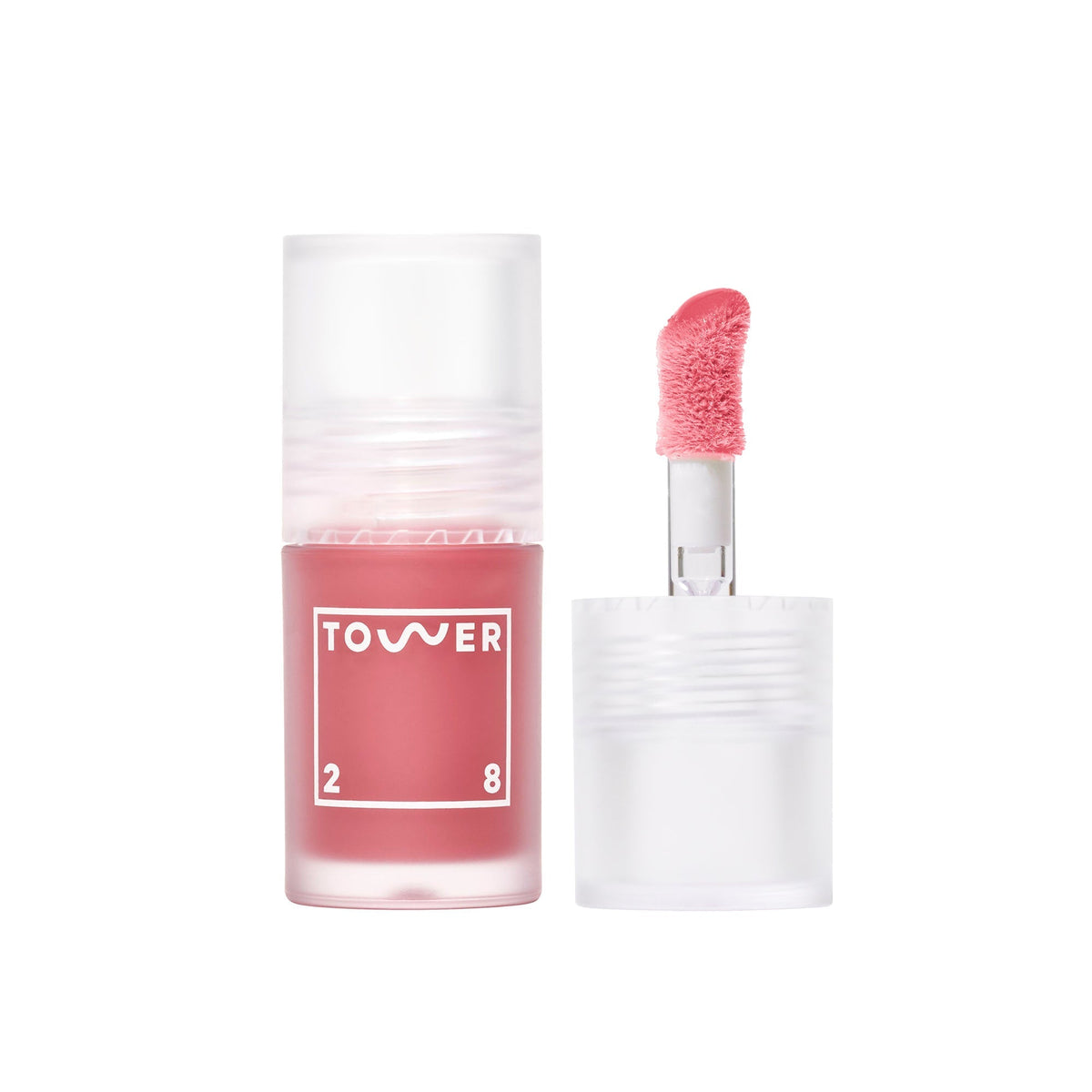 ShineOn Plumping Lip Jelly F0