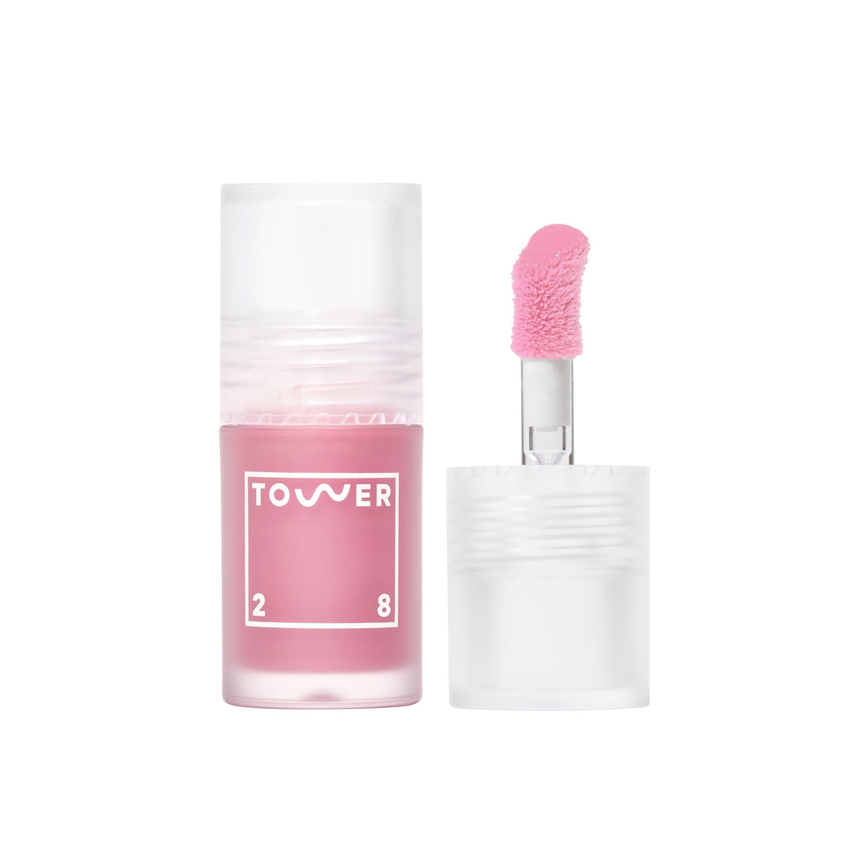 ShineOn Plumping Lip Jelly F0