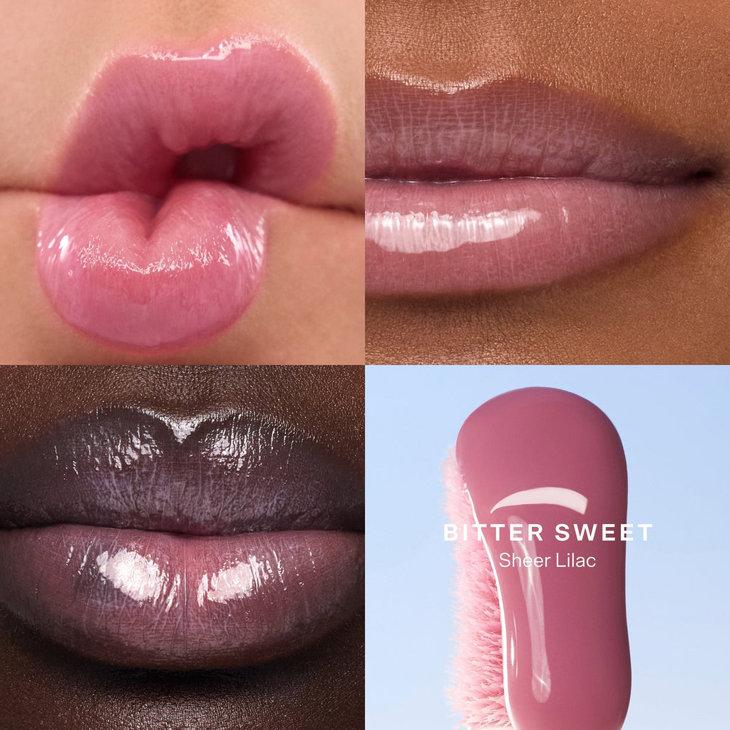 ShineOn Plumping Lip Jelly F0