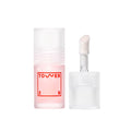 ShineOn Plumping Lip Jelly F0