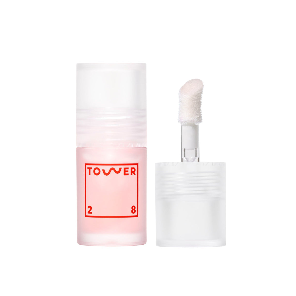 ShineOn Plumping Lip Jelly F0