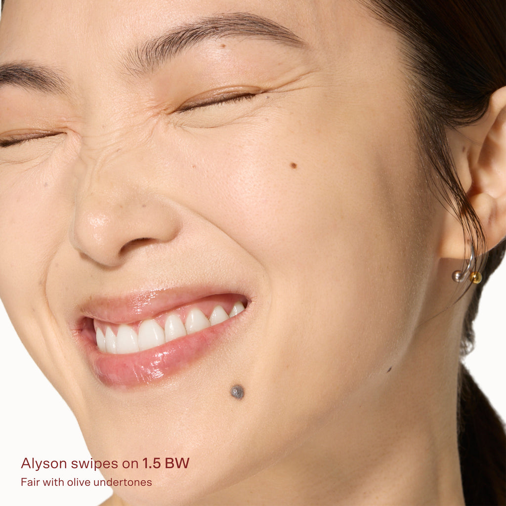 Swipe Serum Concealer® H8