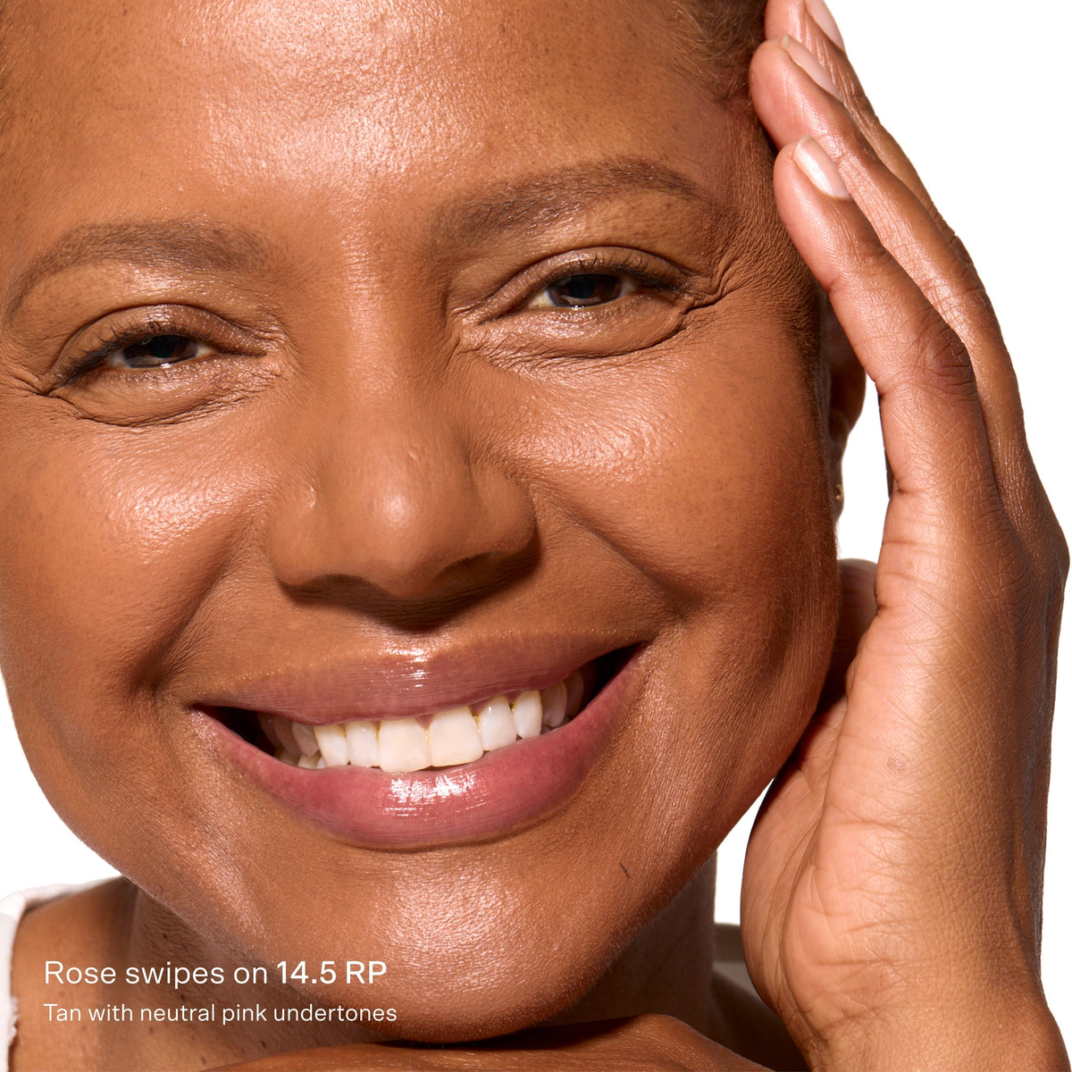 Swipe Serum Concealer® D5