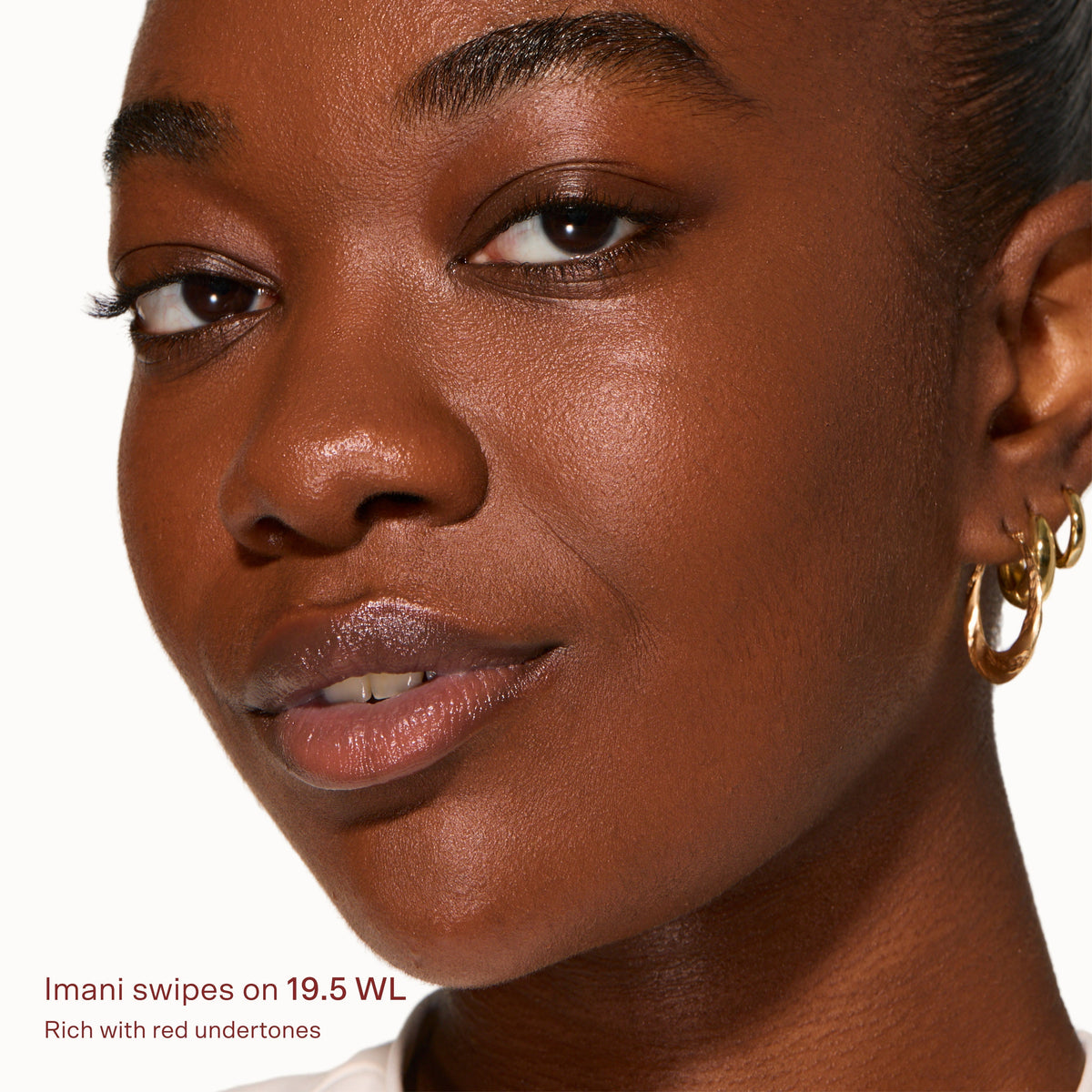 Swipe Serum Concealer® D5