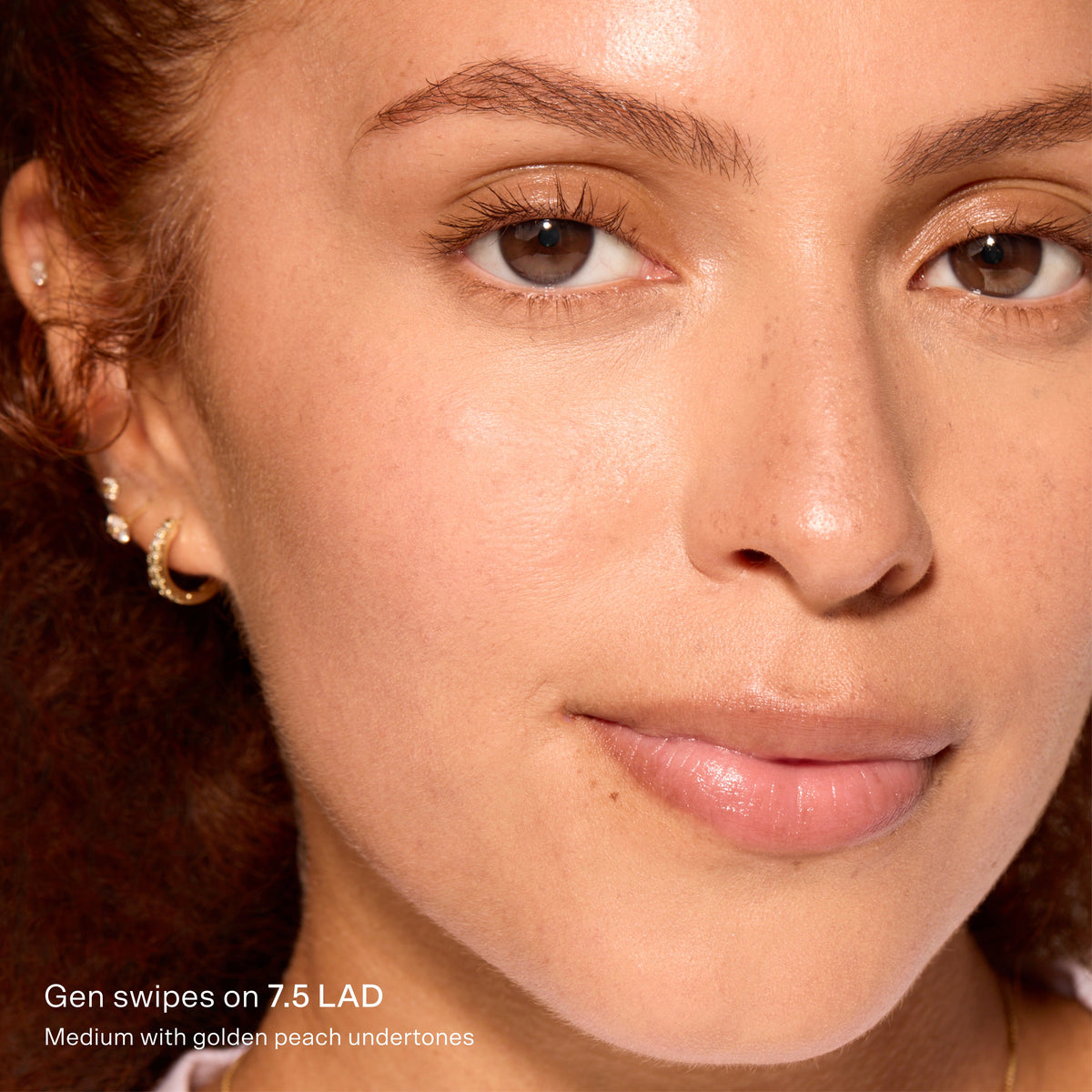 Swipe Serum Concealer® H8