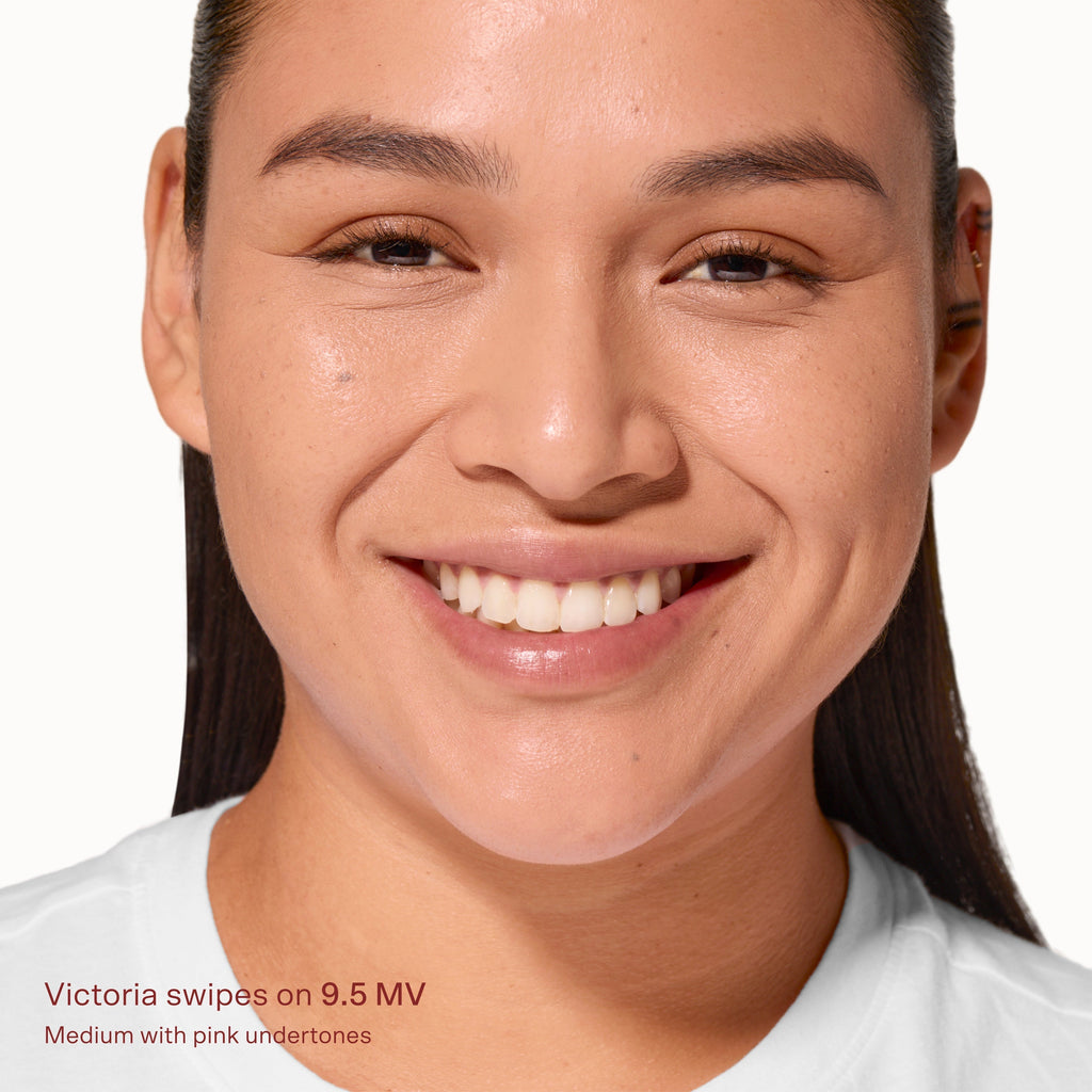 Swipe Serum Concealer® D5