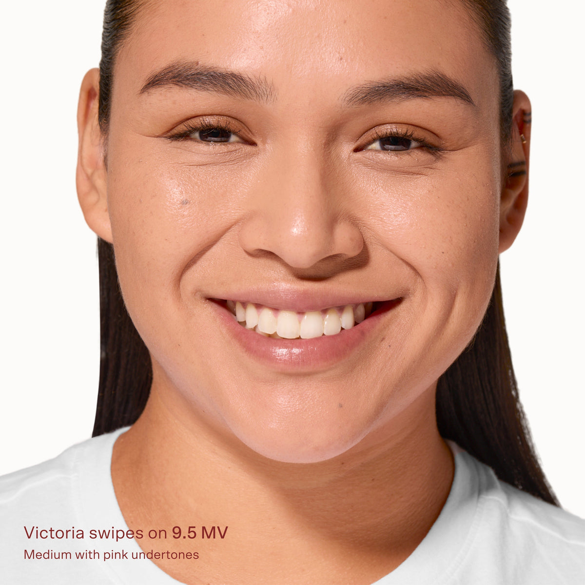 Swipe Serum Concealer® D5