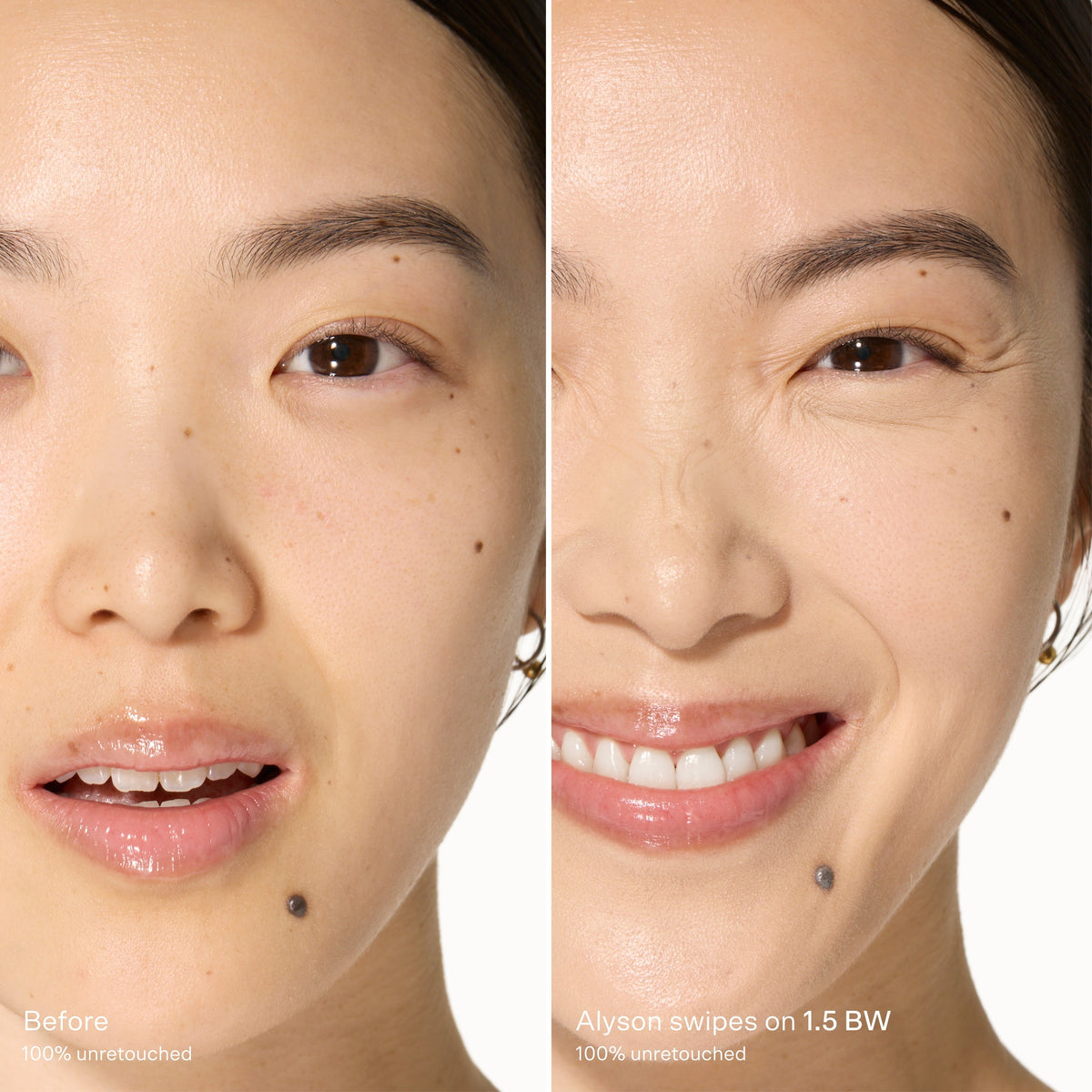 Swipe Serum Concealer® H8
