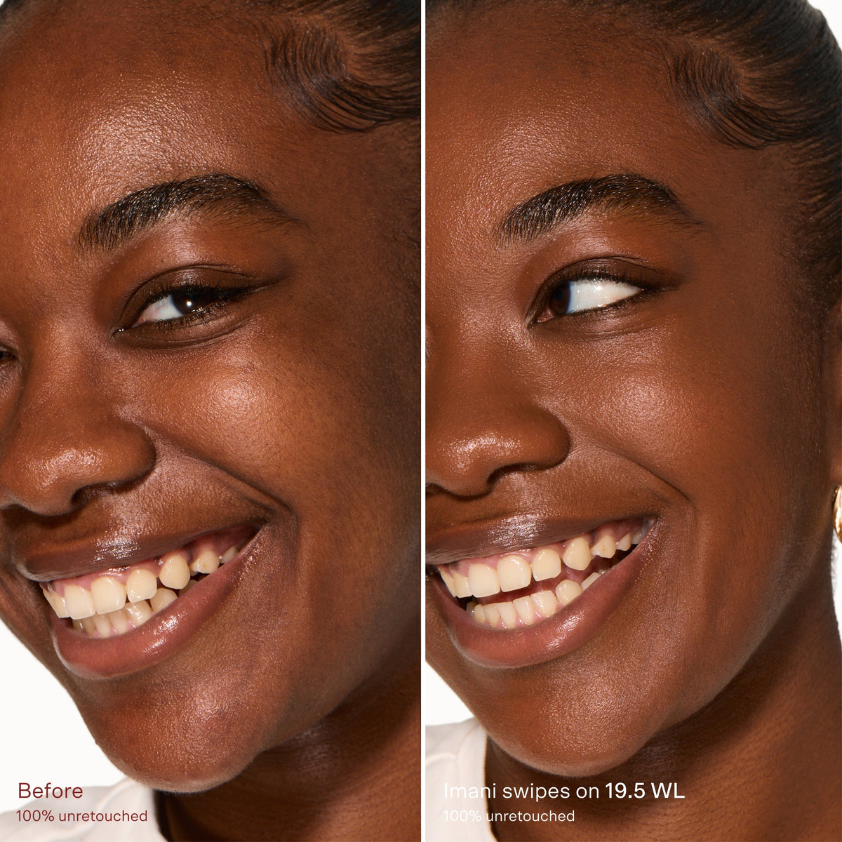 Swipe Serum Concealer® H8