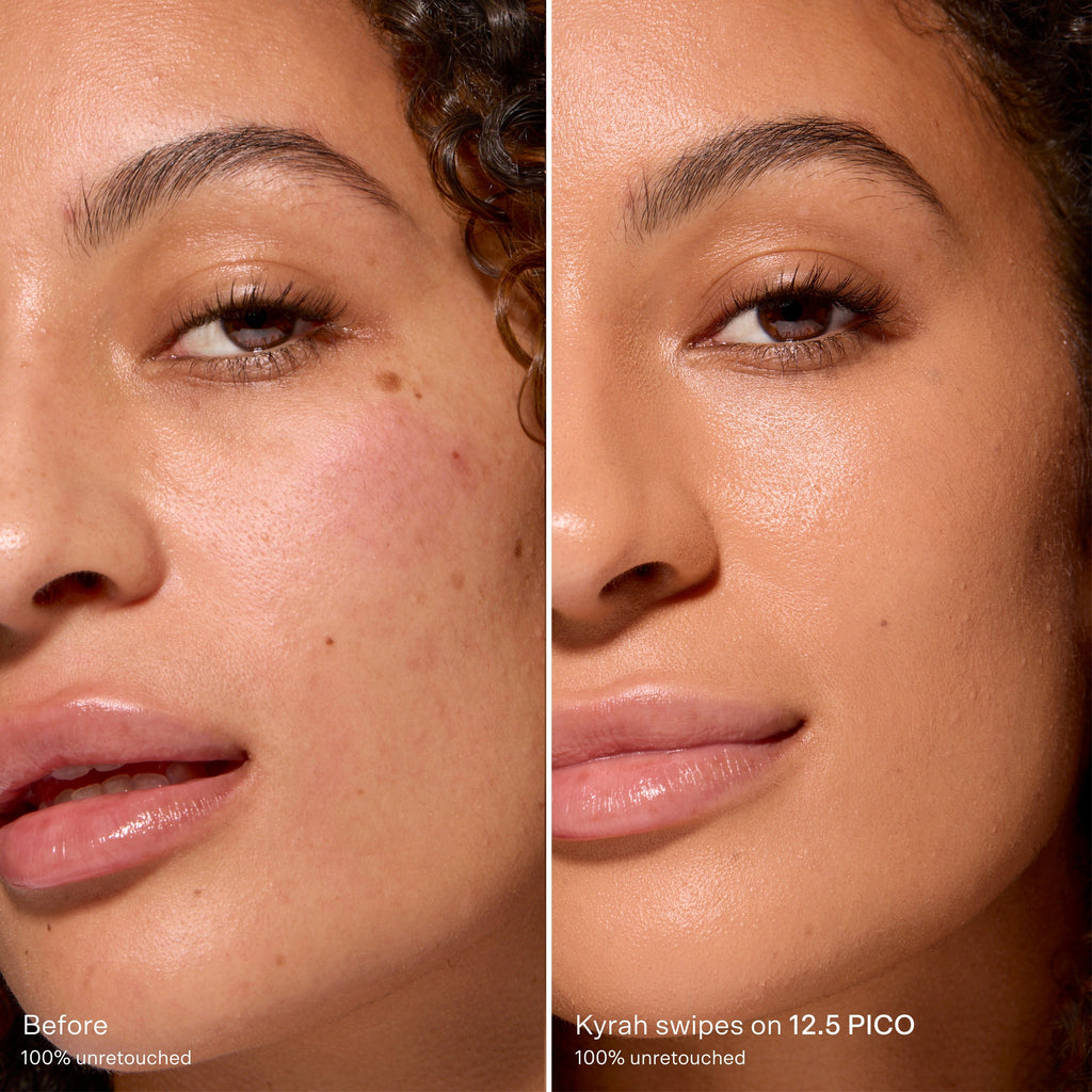 Swipe Serum Concealer® H8