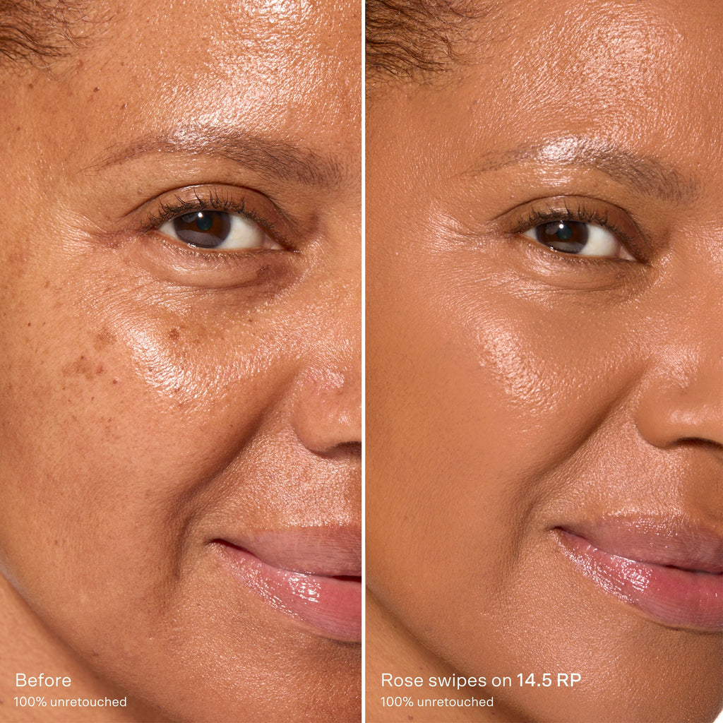 Swipe Serum Concealer® H8