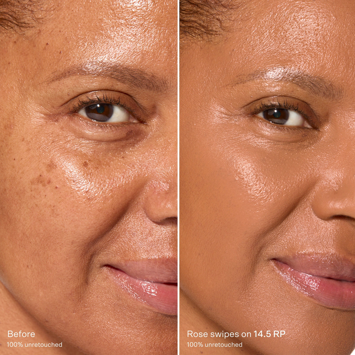 Swipe Serum Concealer® H8