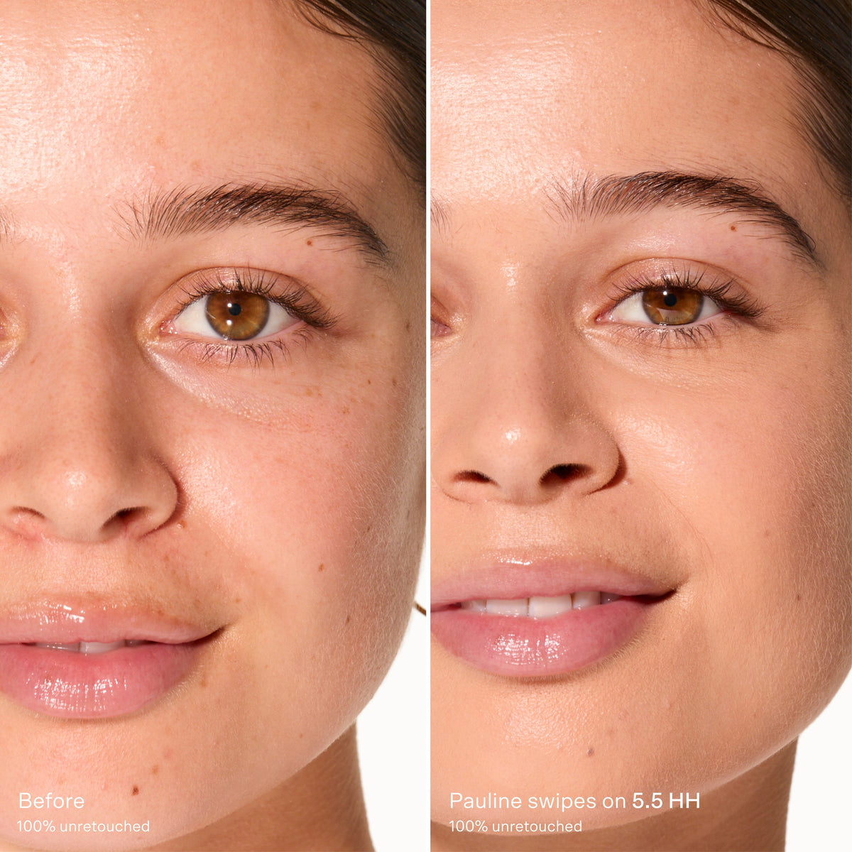 Swipe Serum Concealer® D5