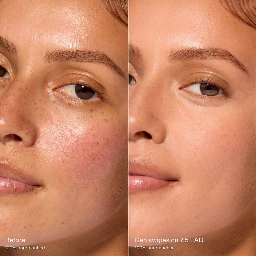 Swipe Serum Concealer® H8
