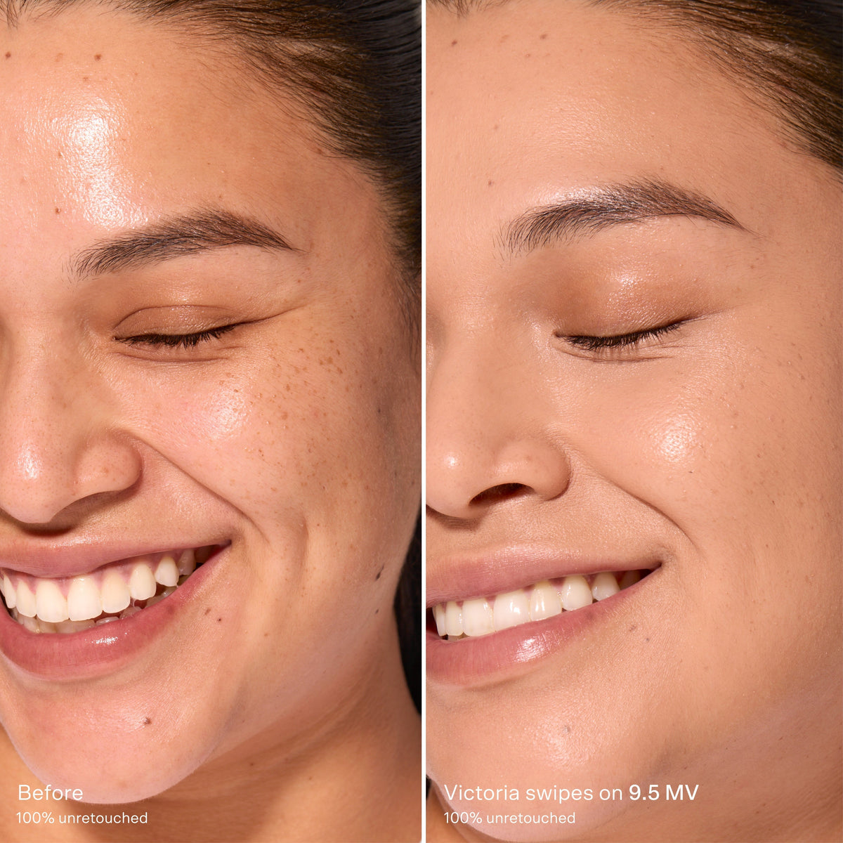 Swipe Serum Concealer® H8