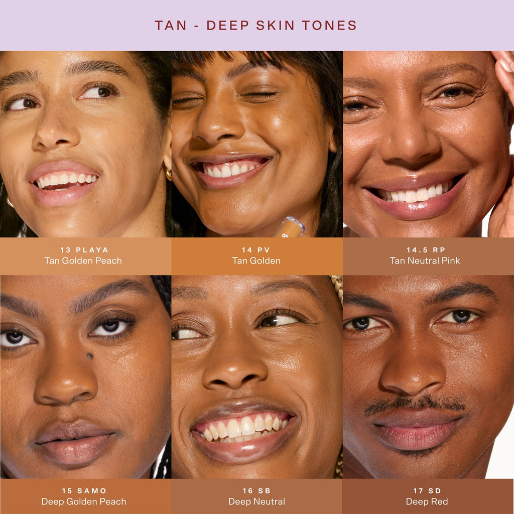 Swipe Serum Concealer® H8
