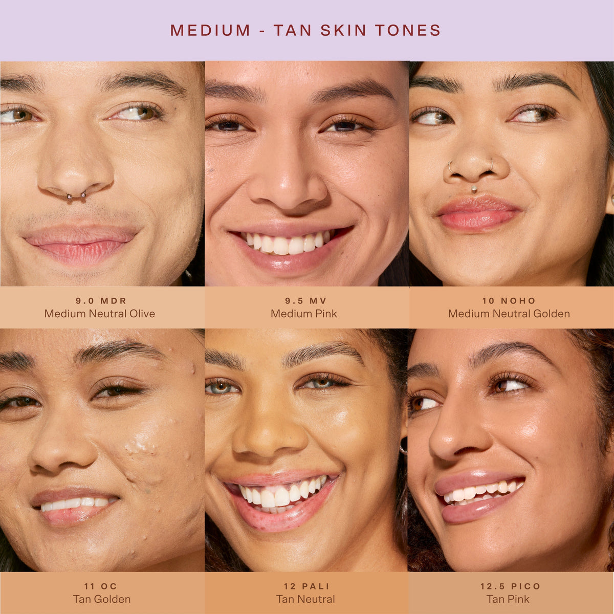 Swipe Serum Concealer® H8