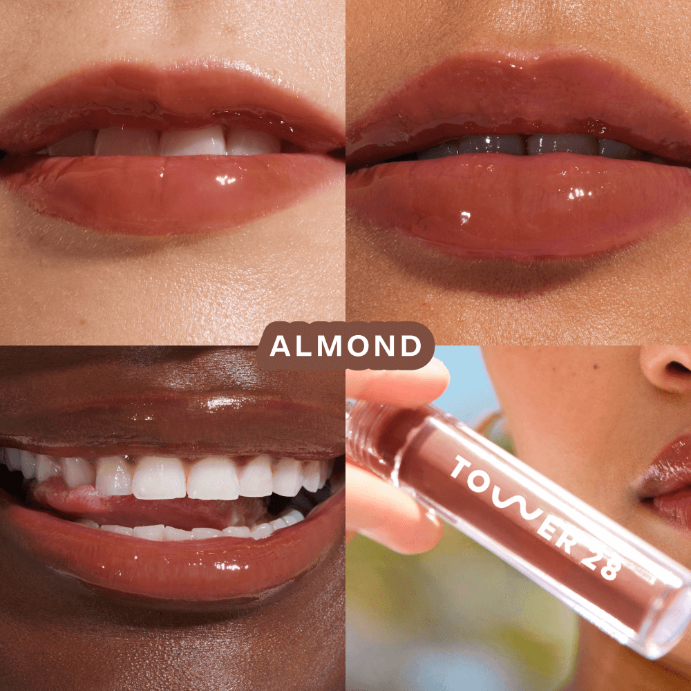 Line + Shine Lip Kit O7