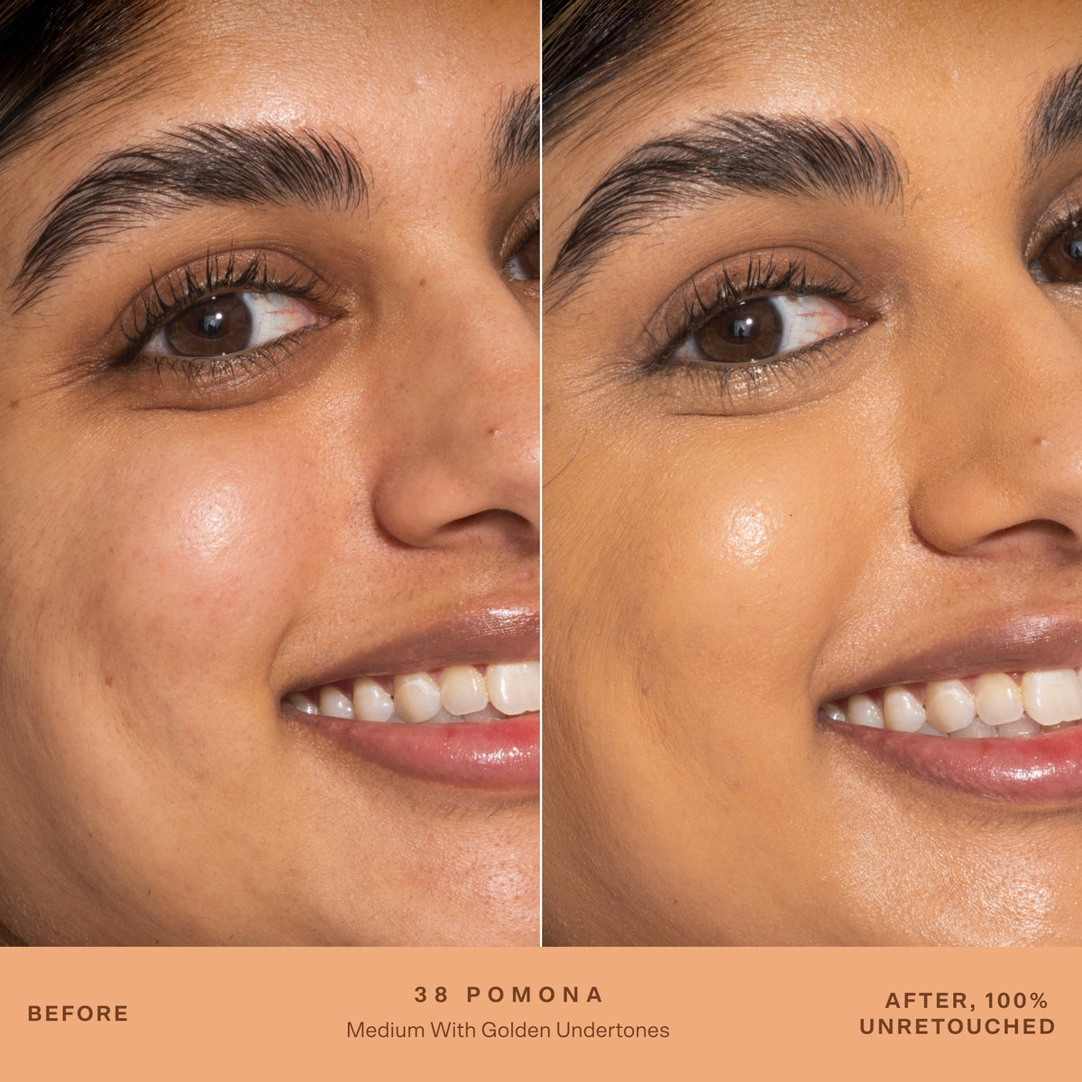 SunnyDays™ Tinted SPF 30 O8