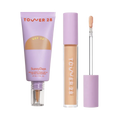 Everyday Base-ics Set F6