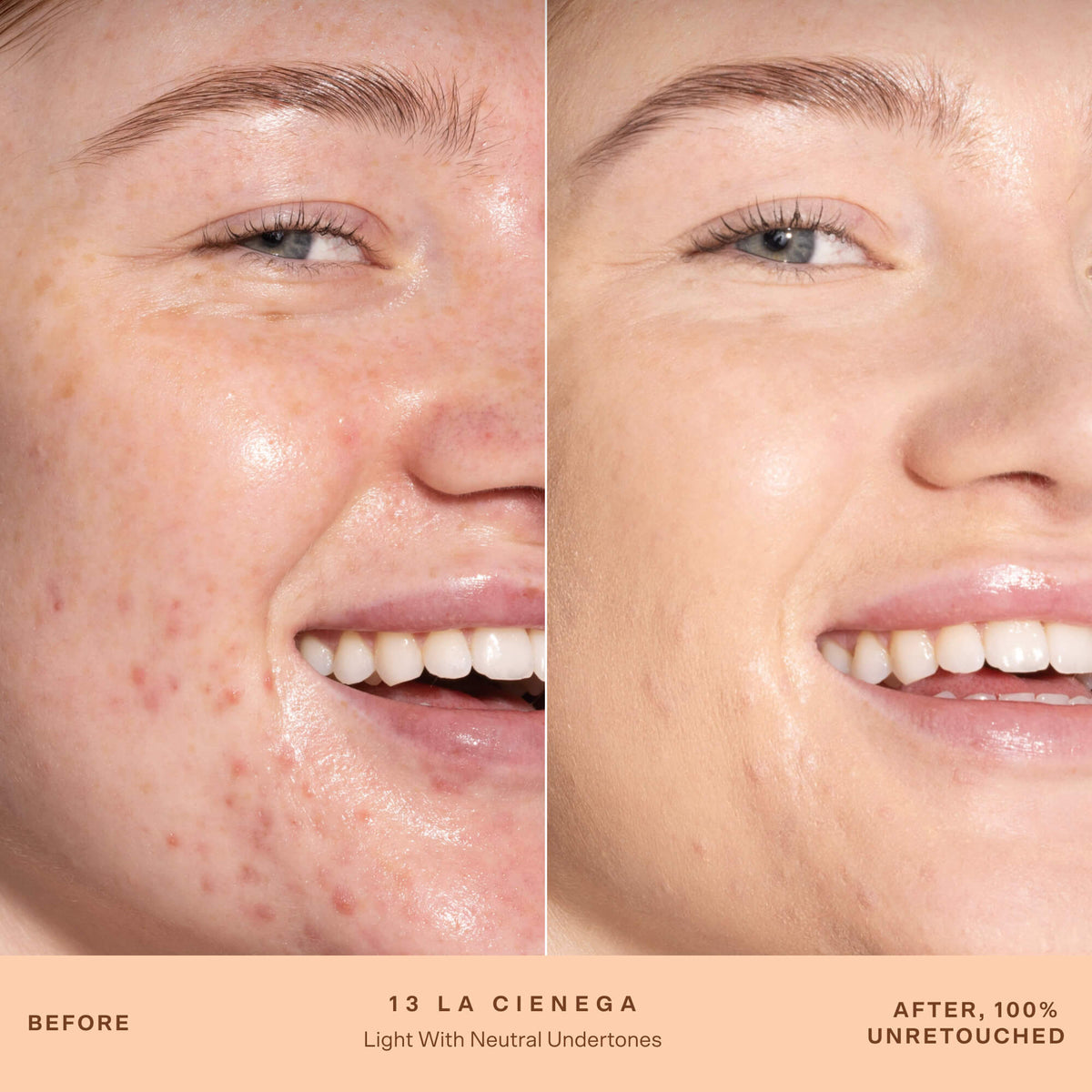 SunnyDays™ Tinted SPF 30 O8