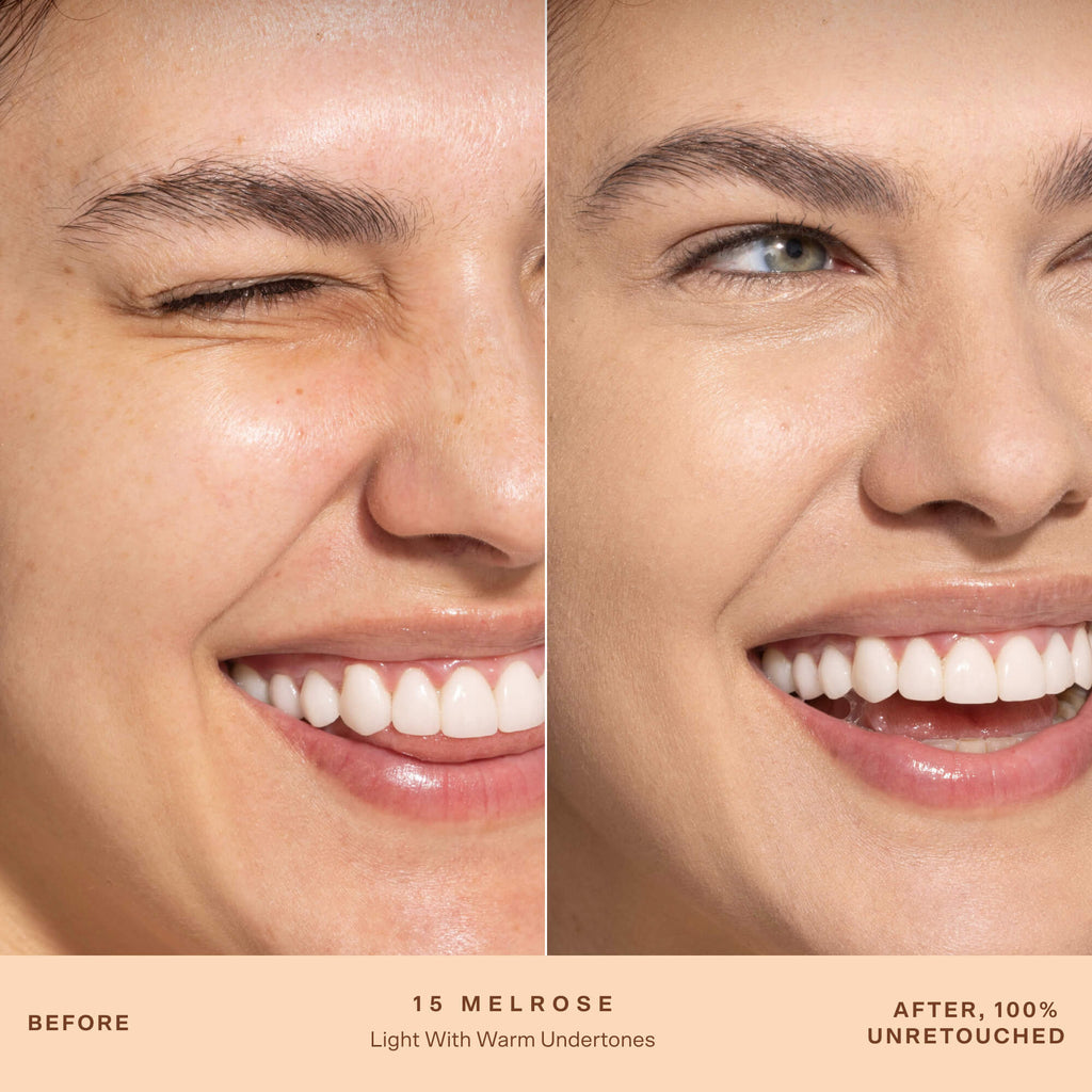 SunnyDays™ Tinted SPF 30 O8
