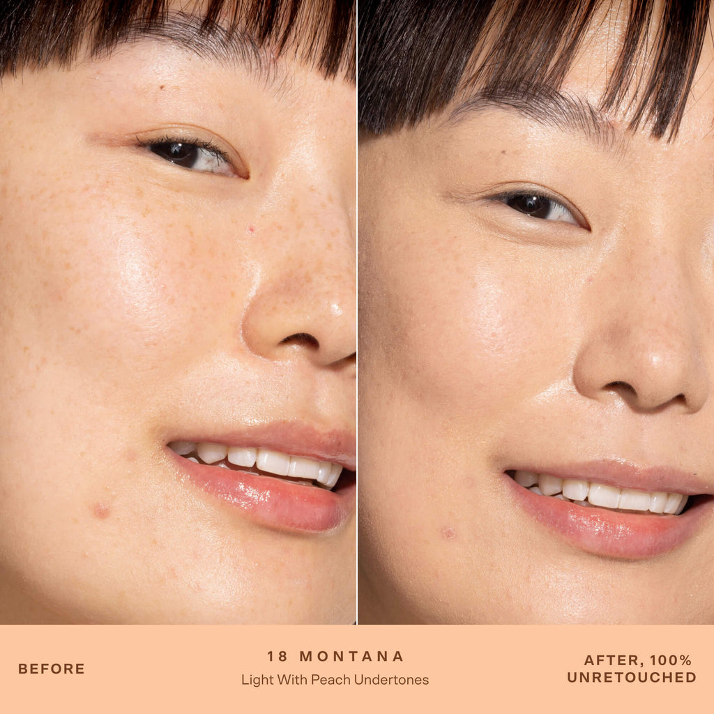 SunnyDays™ Tinted SPF 30 O8
