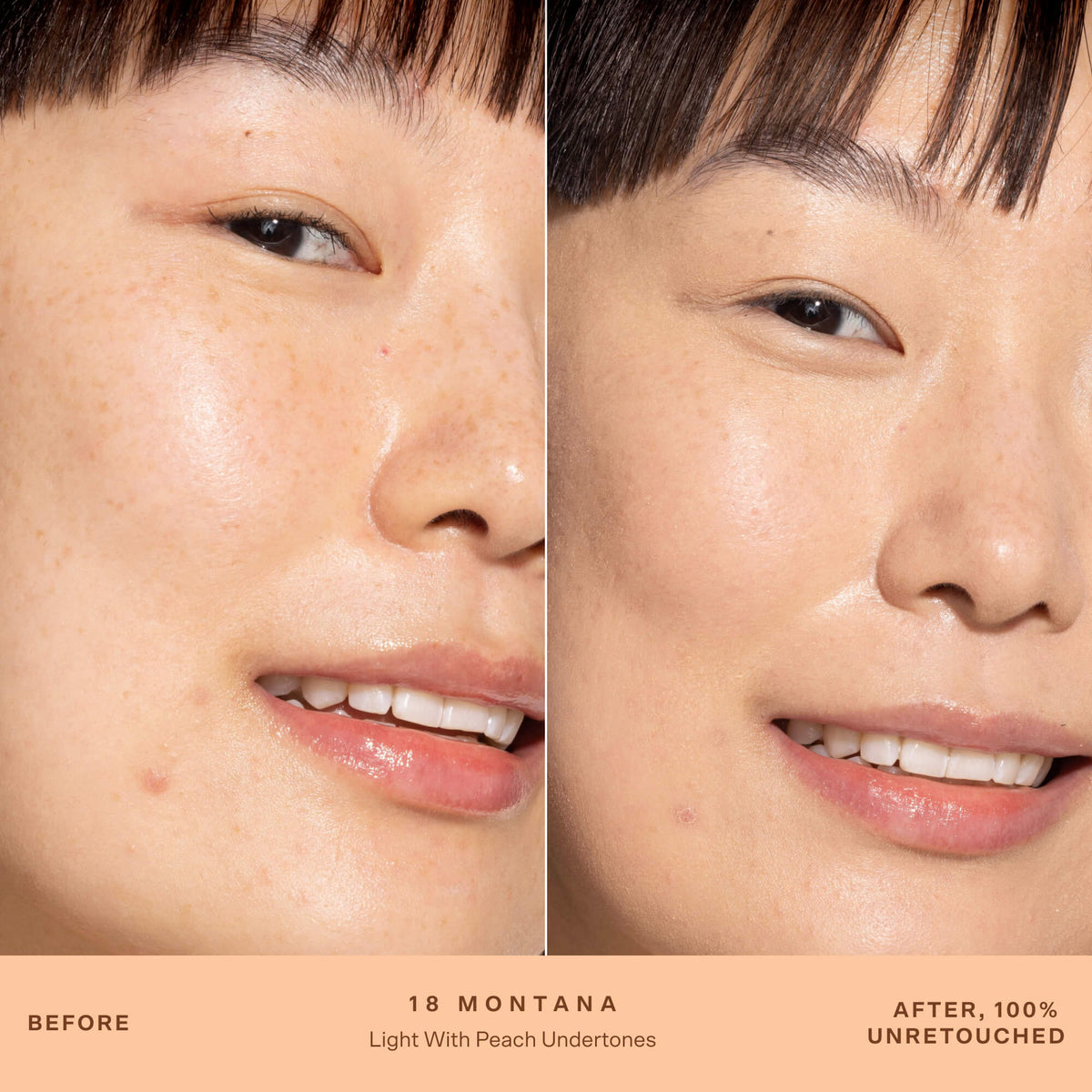 SunnyDays™ Tinted SPF 30 O8