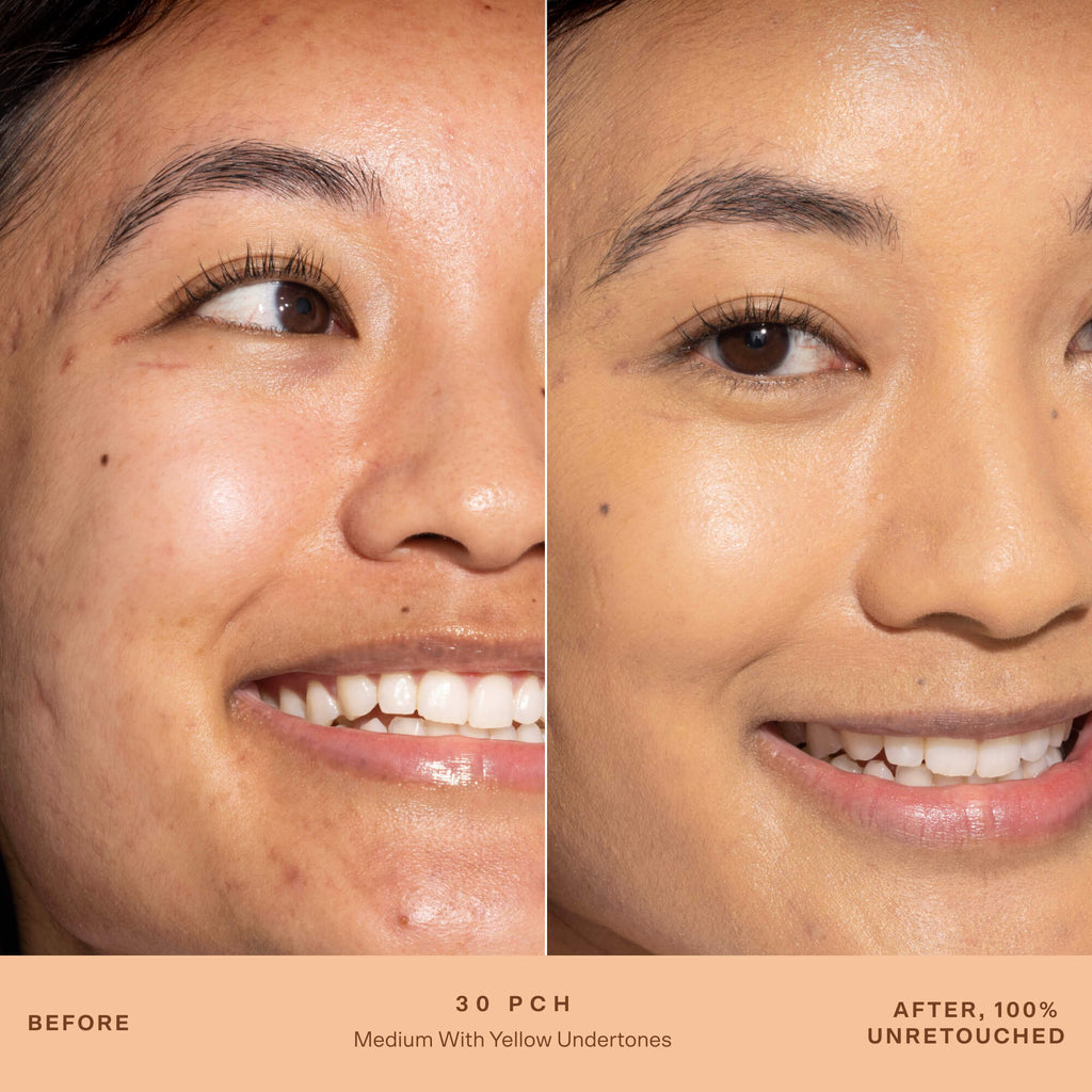 SunnyDays™ Tinted SPF 30 O8
