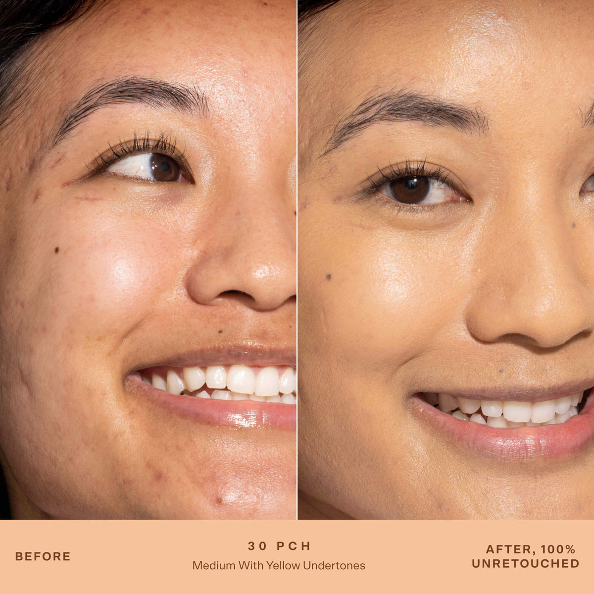 SunnyDays™ Tinted SPF 30 O8