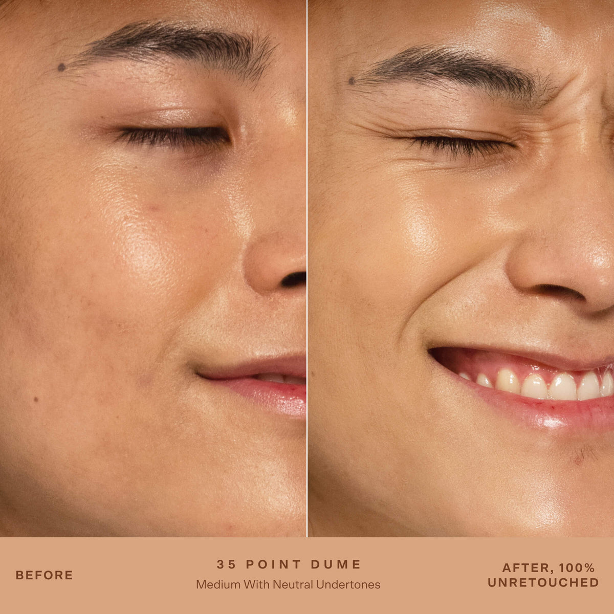 SunnyDays™ Tinted SPF 30 O8