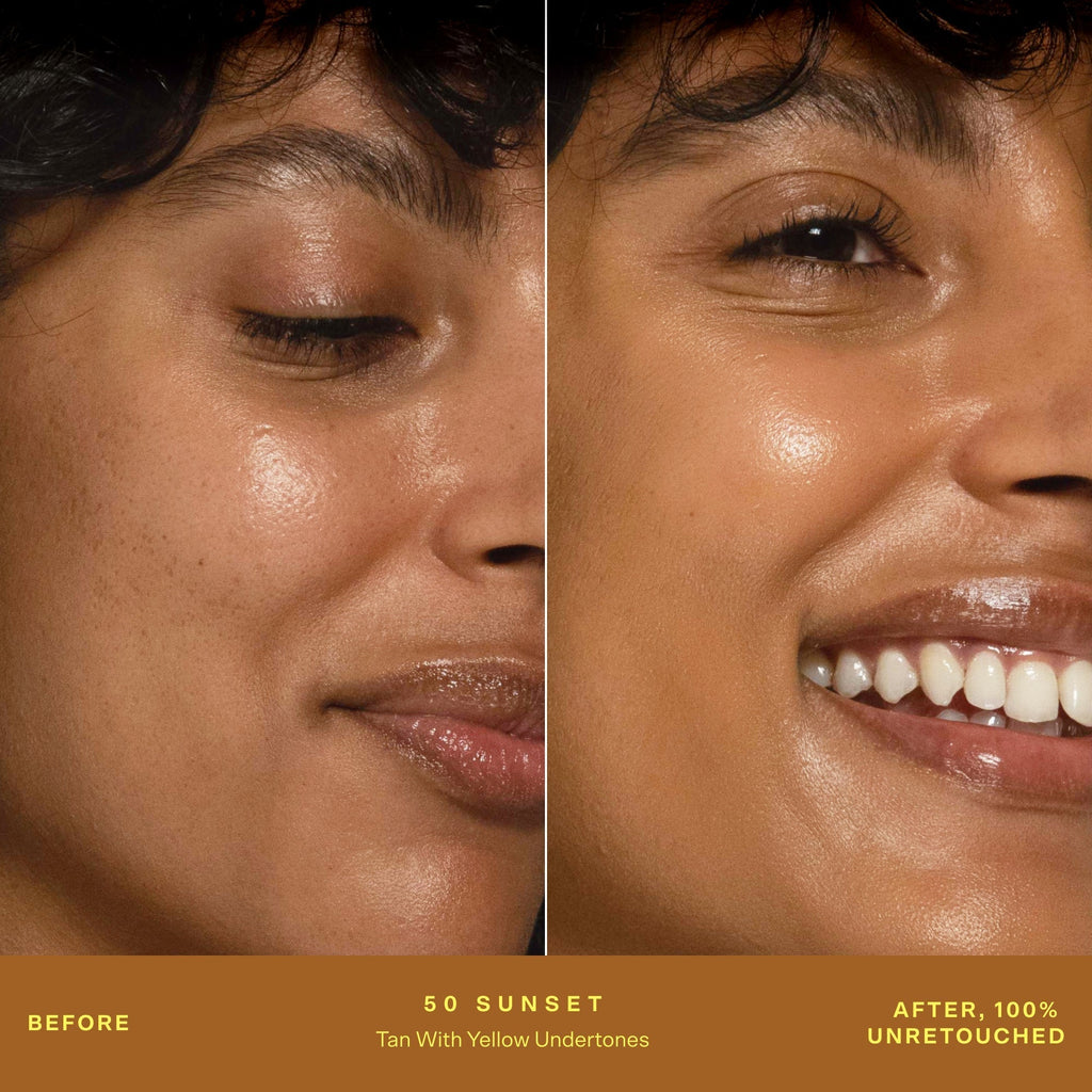 SunnyDays™ Tinted SPF 30 O8
