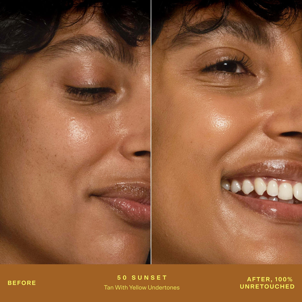 SunnyDays™ Tinted SPF 30 O8