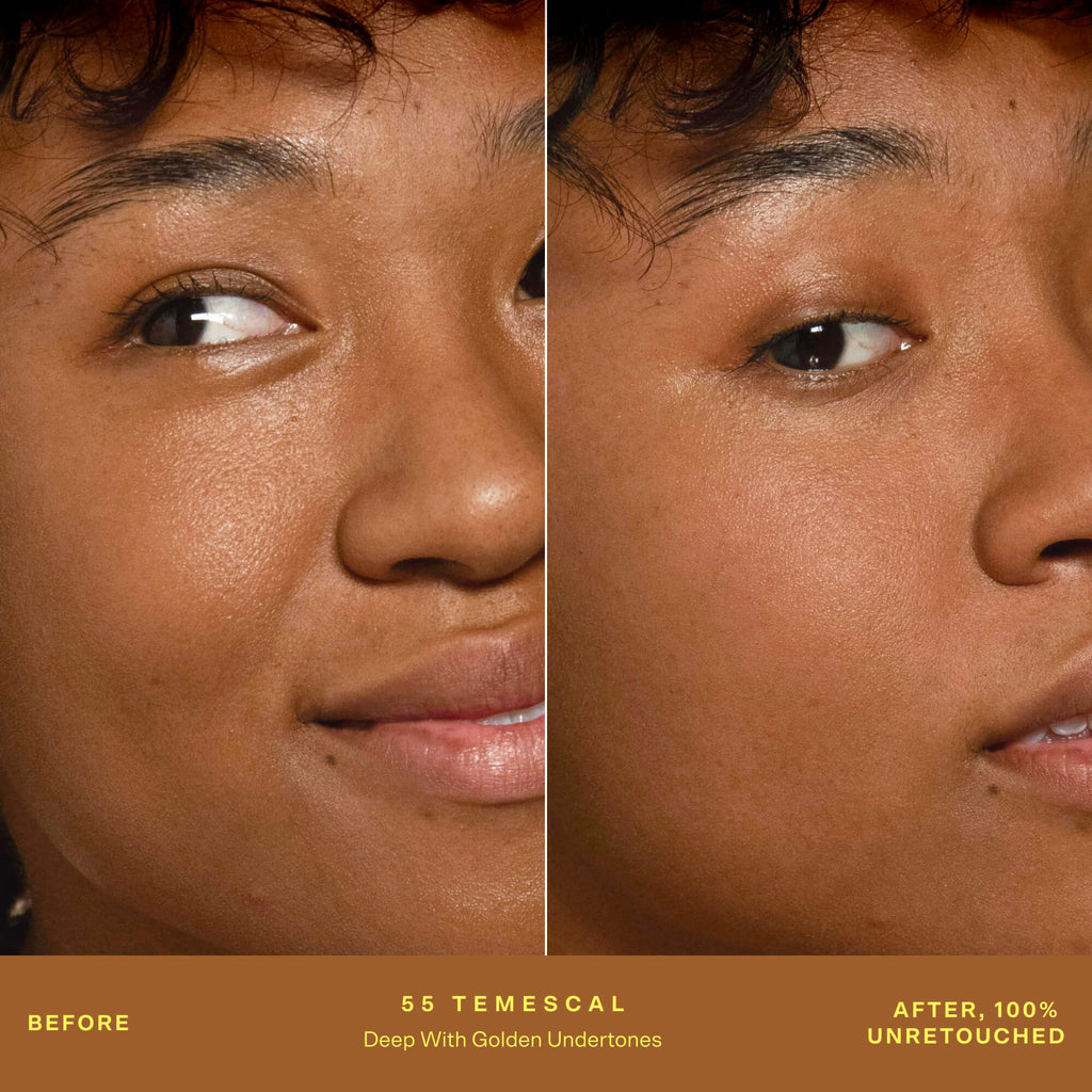 SunnyDays™ Tinted SPF 30 O8