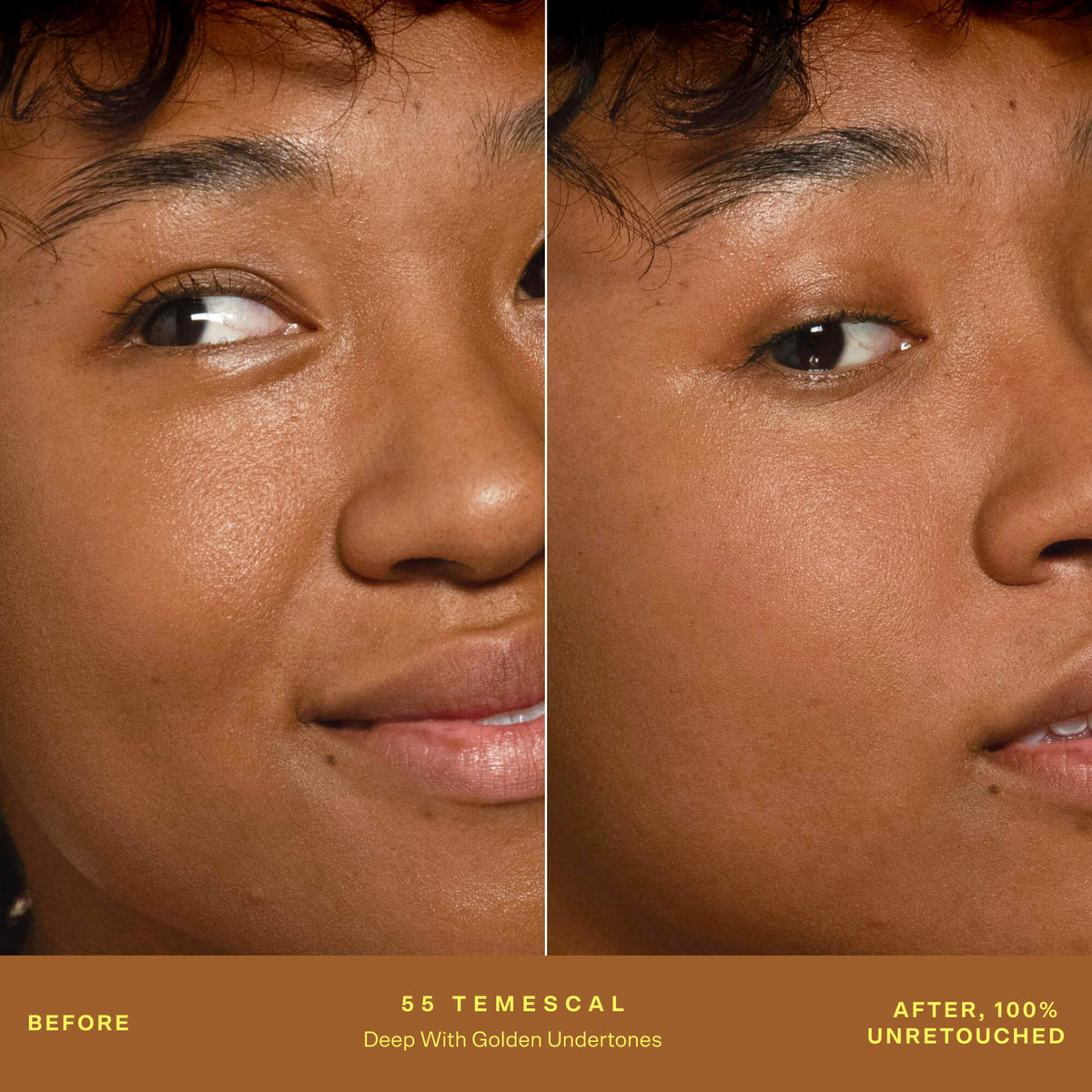 SunnyDays™ Tinted SPF 30 O8