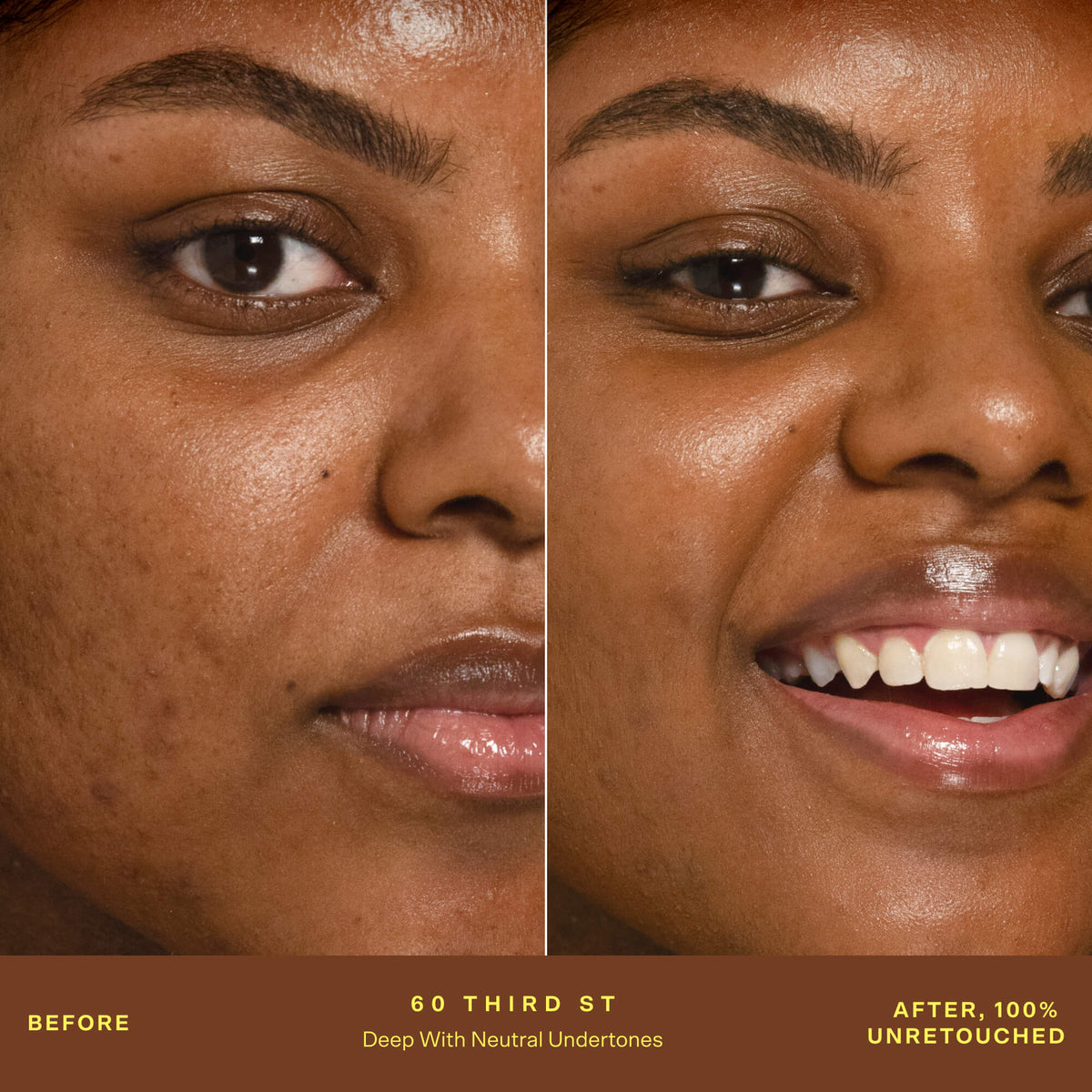 SunnyDays™ Tinted SPF 30 O8