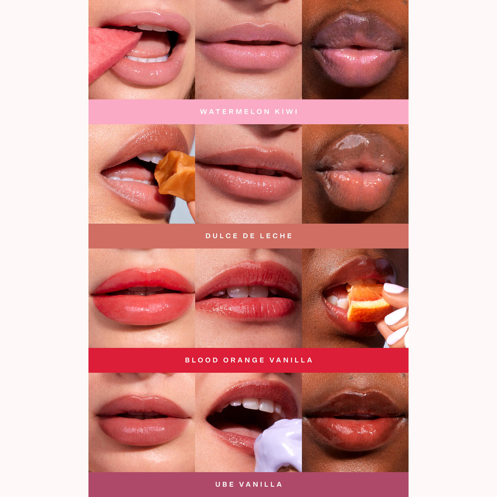 LipSoftie® Treatment Duo L2