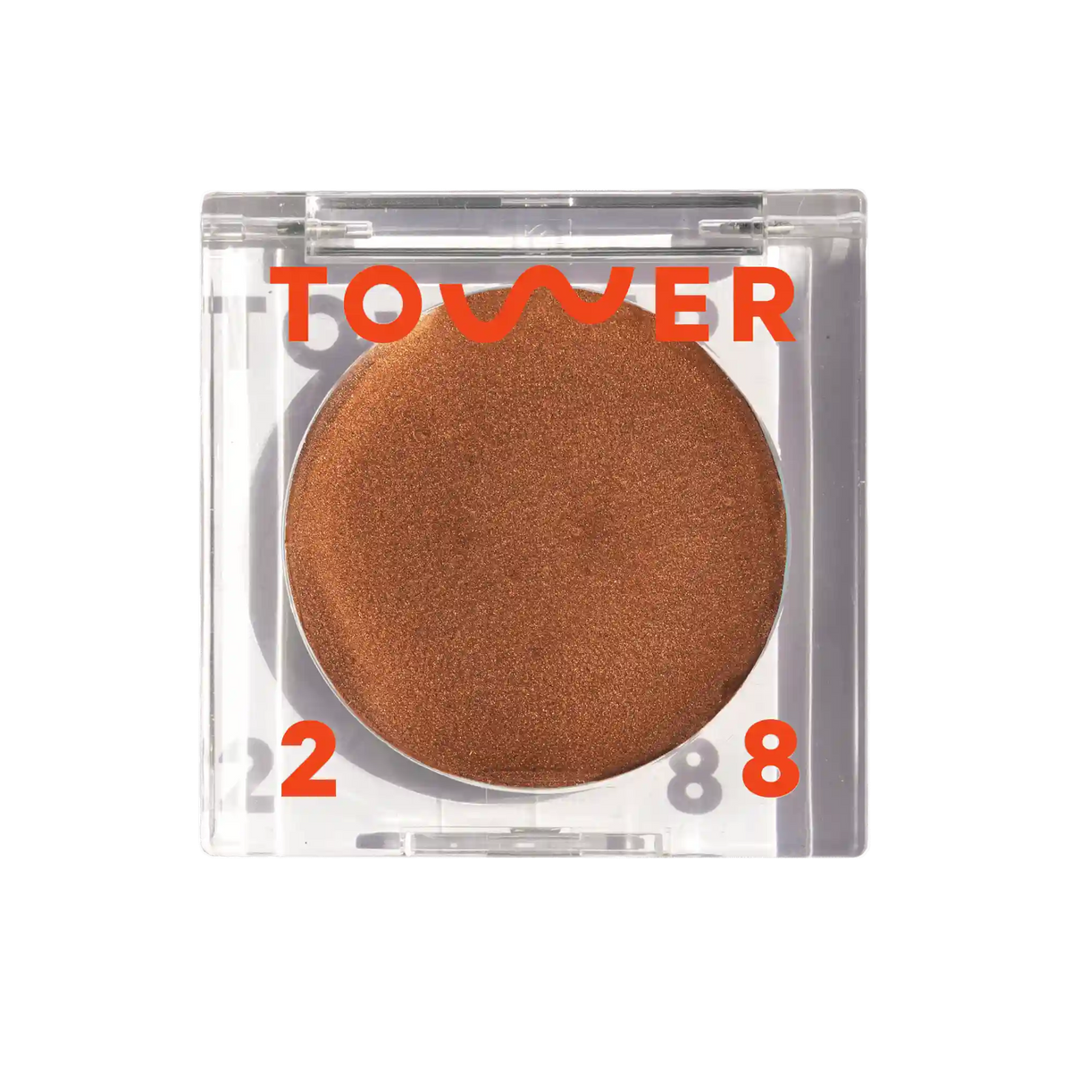 Bronzino® Cream Bronzer T3