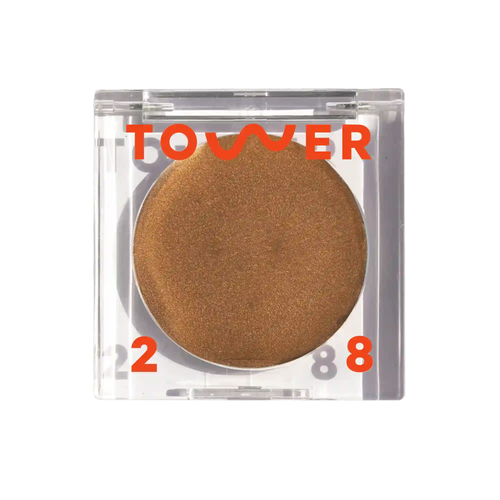 Bronzino® Cream Bronzer T3