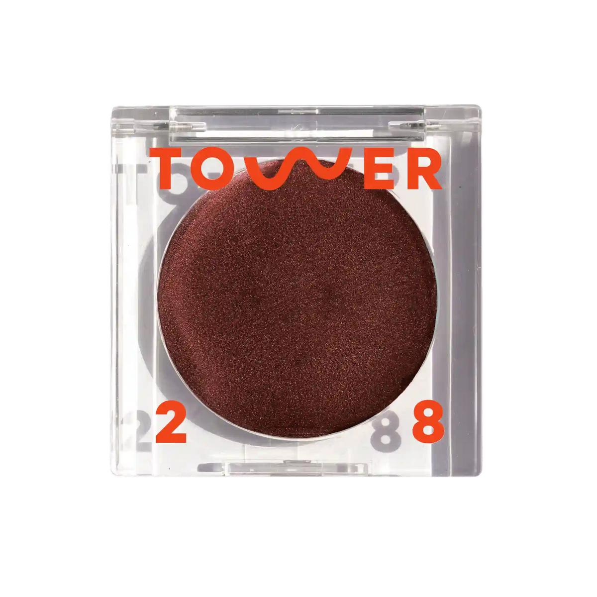 Bronzino® Cream Bronzer T3