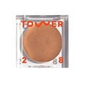 Bronzino® Cream Bronzer T3