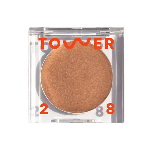 Bronzino® Cream Bronzer T3