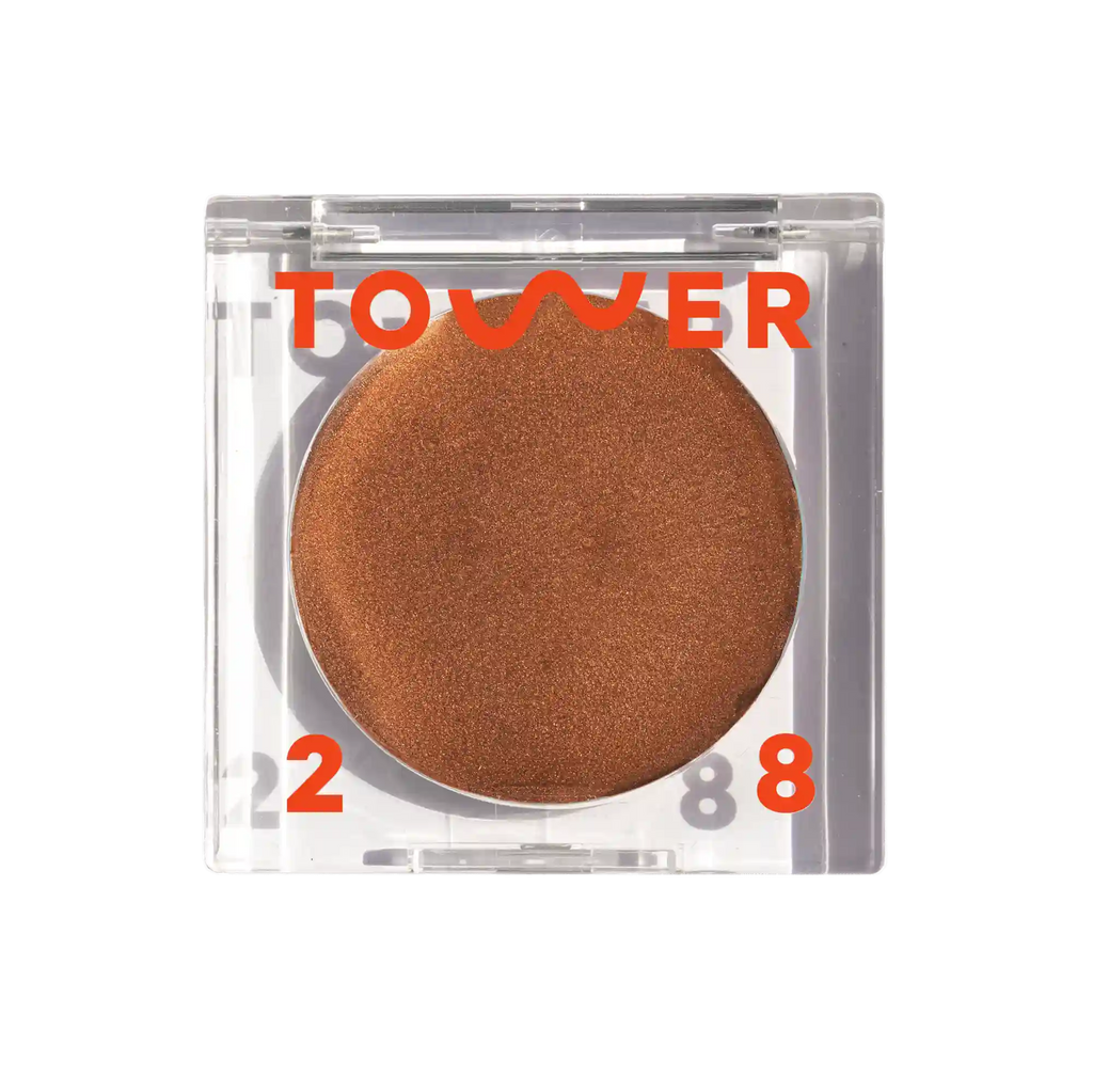 Bronzino® Cream Bronzer T3