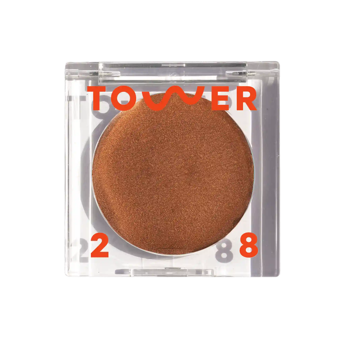 Bronzino® Cream Bronzer T3