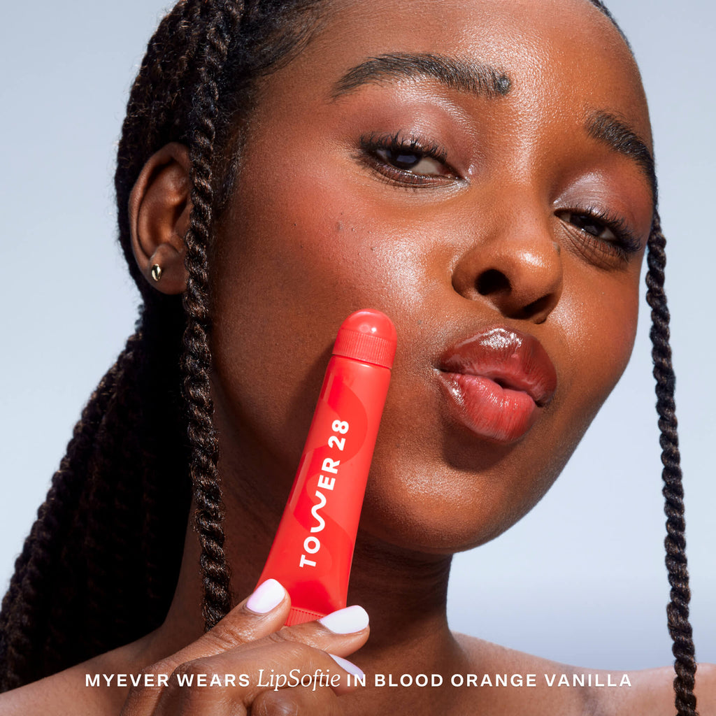 LipSoftie® Treatment Duo L2