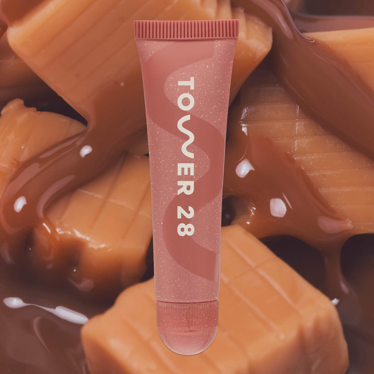 LipSoftie® Lip Treatment G1