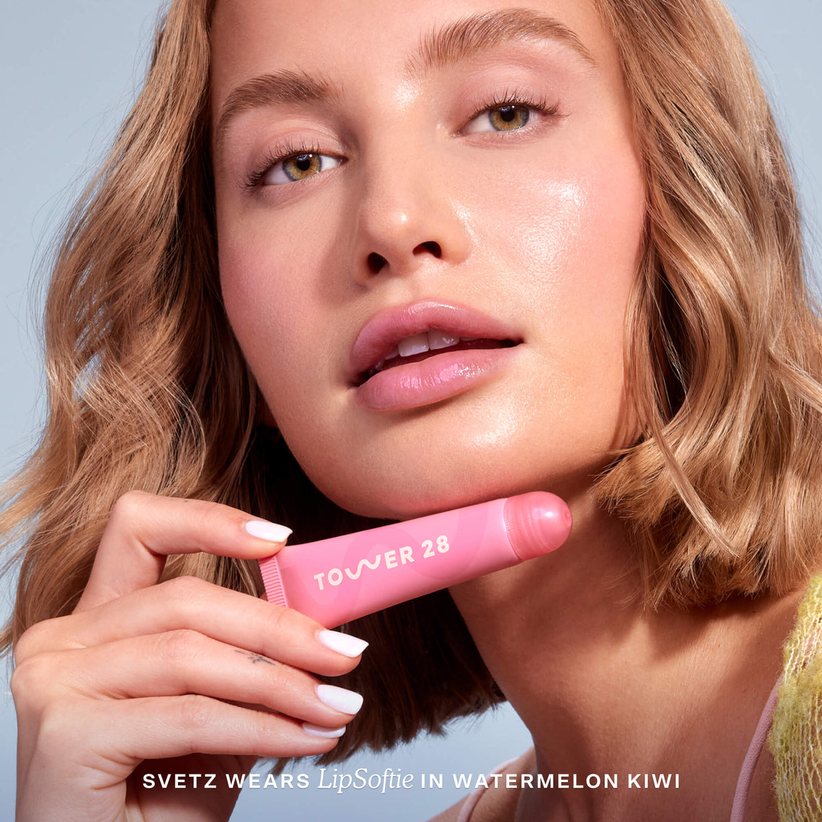 LipSoftie® Treatment Duo L2