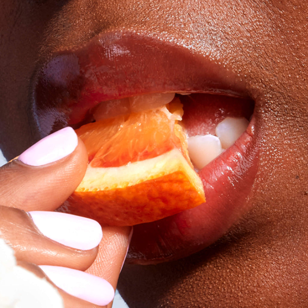 LipSoftie® Lip Treatment G1