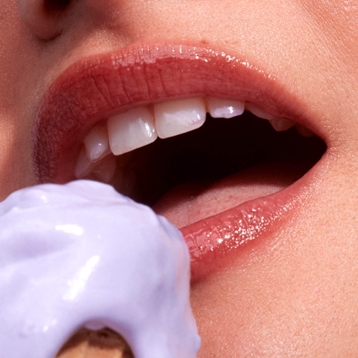 LipSoftie® Lip Treatment G1